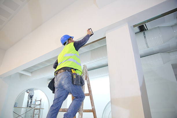 Best Indoor Air Quality Assessment  in St George, SC