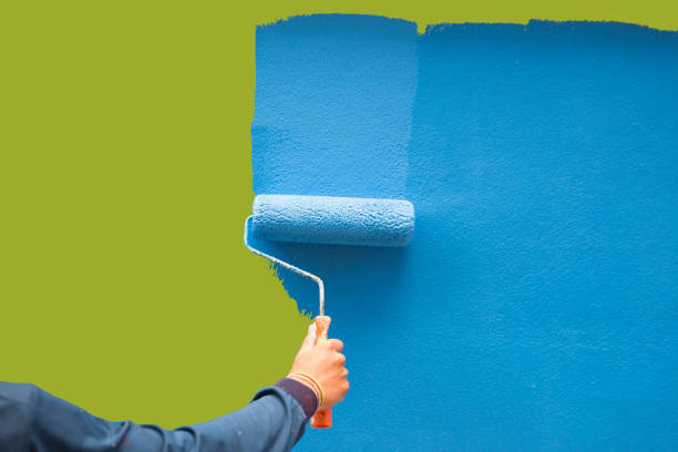 Best Residential Mold Inspection & Testing  in St George, SC