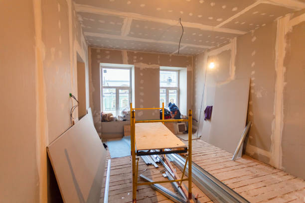 Best Biohazard Mold Removal  in St George, SC